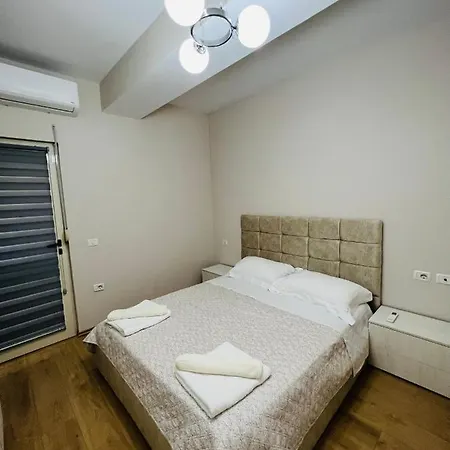 Lovely Apartment, Free Parking